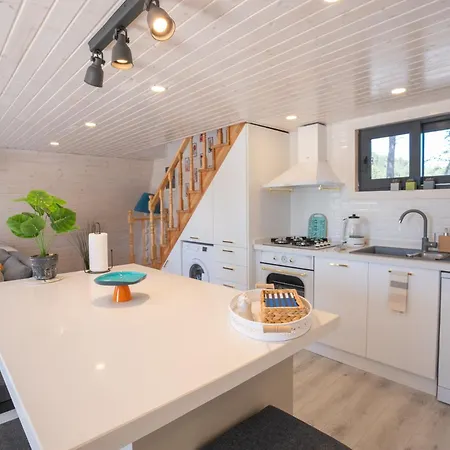 Holiday home Rose Daily Weekly