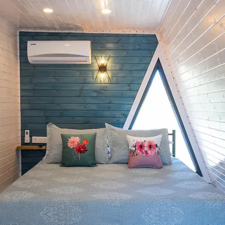 Holiday home Rose Daily Weekly *
