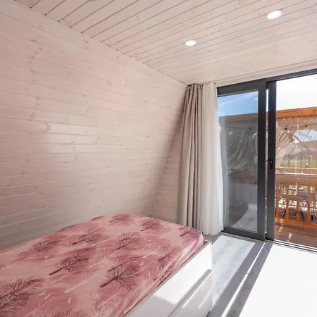 Rose Daily Weekly Holiday home Marmaris