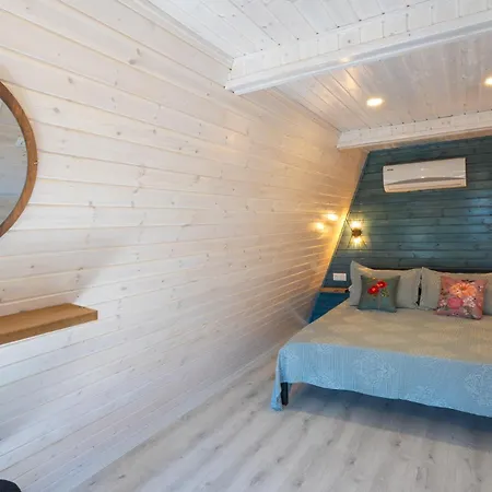 Holiday home Rose Daily Weekly