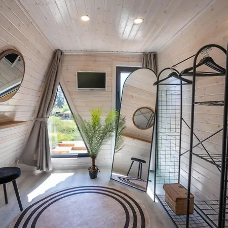 Holiday home Rose Daily Weekly Marmaris